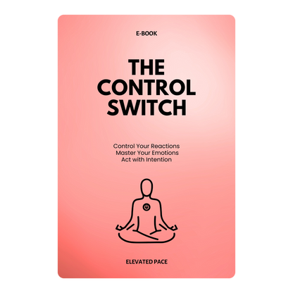 The Control Switch