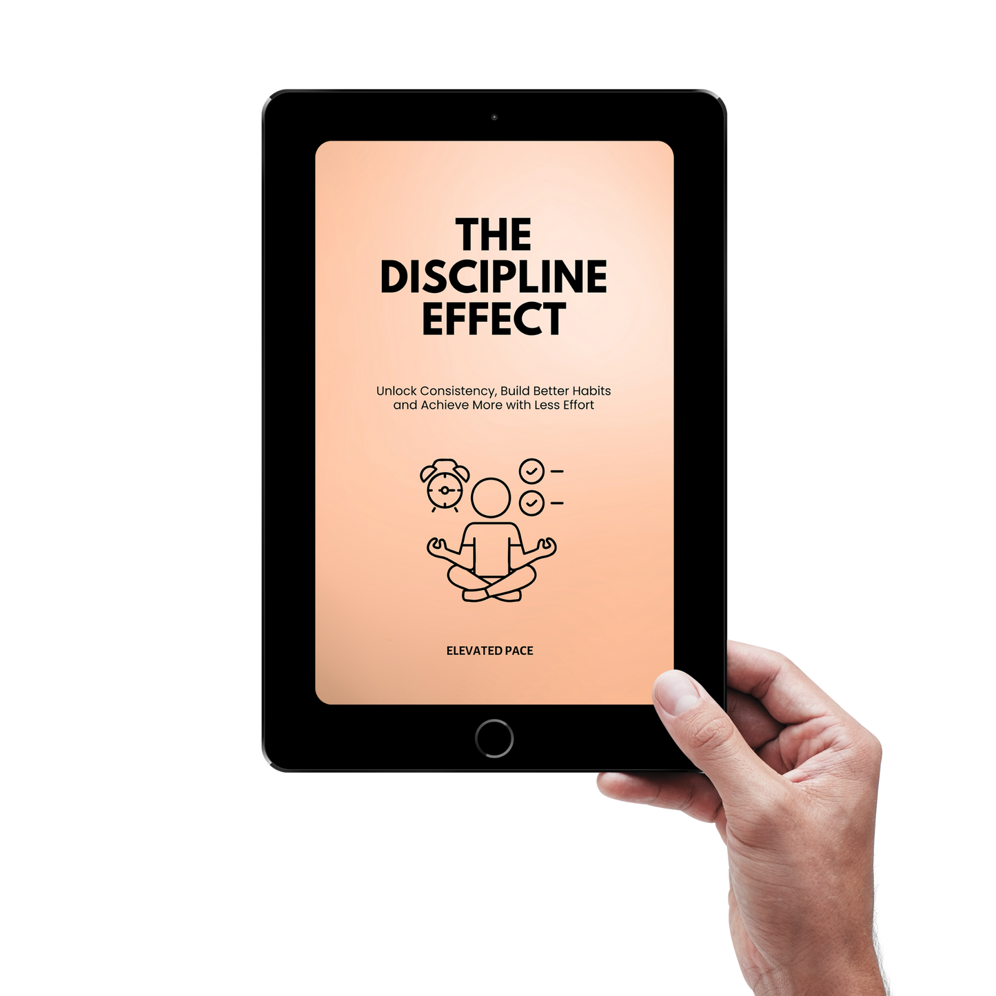The Discipline Effect