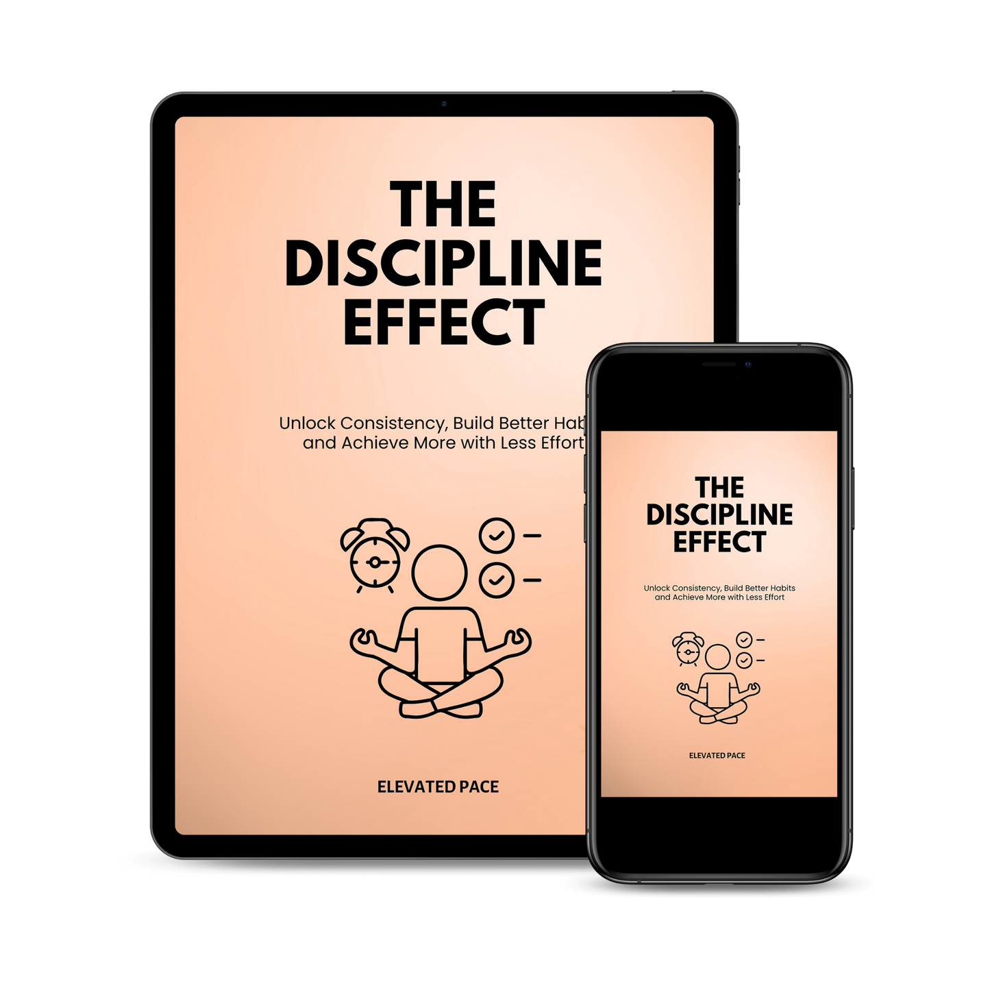 The Discipline Effect